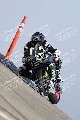 media/Feb-22-2025-CRA (Sat) [[143e2717e7]]/Qualifying/Qualifying 3/